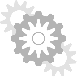 Robotshop Logo